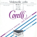 CORELLI 482