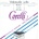 CORELLI 482