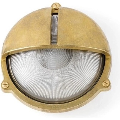 FARO FA70996