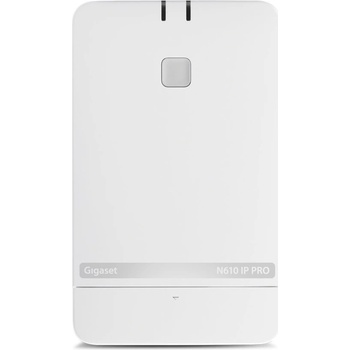 Gigaset N610