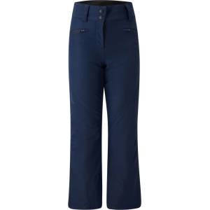 Ziener Ски панталон Ziener Girl's Alin-Z Ski trousers - Dark Navy - размер 164 (EU) (701-4124-0216)