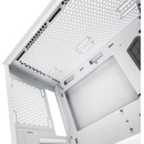 Image 1 of Lian Li Lancool 205M Mesh Snow