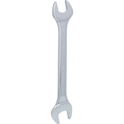 KS Tools oboustranný plochý klíč 21 - 23 mm 518.0715