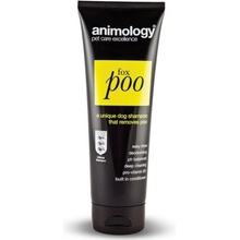 Animology šampon Hair Of The Dog 250 ml