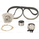 BOSCH 1987946458