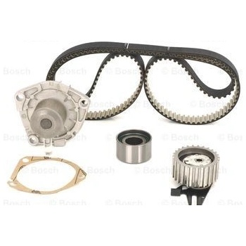 BOSCH 1987946458