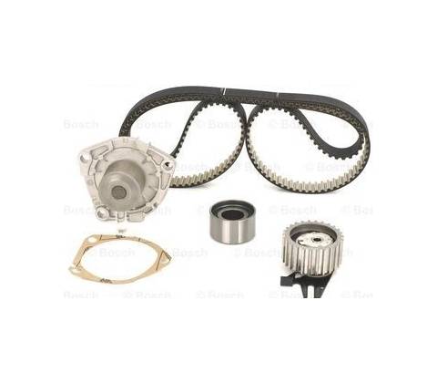 BOSCH 1987946458