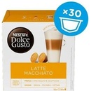 NESCAFÉ Dolce Gusto Latte Macchiato XXL 30 ks