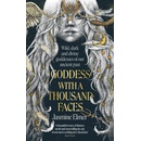Goddess with a Thousand Faces