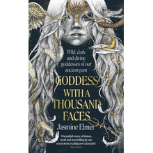 Goddess with a Thousand Faces