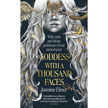 Goddess with a Thousand Faces