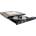 Samsung SN-208BB