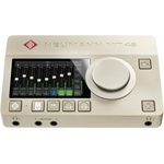 Neumann MT 48