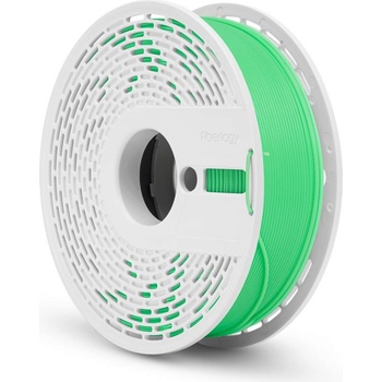 Fiberlogy Easy PLA Neon Green - 1, 75 mm / 850 g (EASY-NNGREEN-175-085)