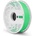 Fiberlogy Easy PLA Neon Green - 1, 75 mm / 850 g (EASY-NNGREEN-175-085)