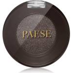 PAESE Eyegasm Eyeshadow дълготрайни сенки за очи цвят 15 Stone 1, 5 гр