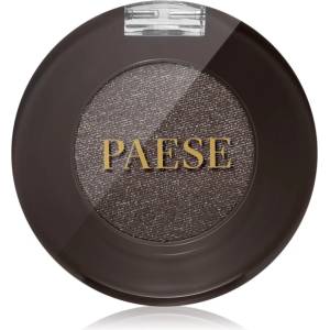 PAESE Eyegasm Eyeshadow дълготрайни сенки за очи цвят 15 Stone 1, 5 гр