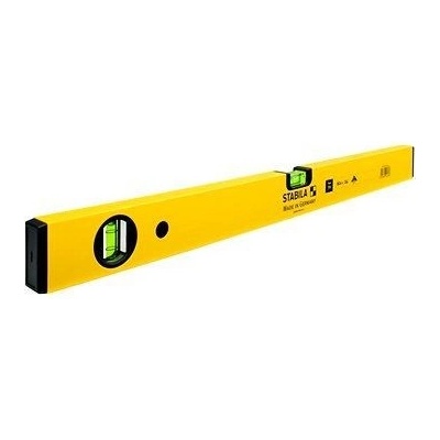 Stabila 70, 60cm 02284