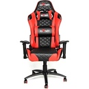 Red Fighter C1 červené