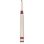 Notino Lifeproof Lip Pencil дълготраен молив за устни 240 Blooming Sakura 0.2 гр
