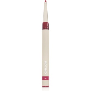 Notino Lifeproof Lip Pencil дълготраен молив за устни 240 Blooming Sakura 0.2 гр