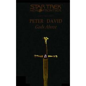 Star Trek | Peter David (ISBN: 9781476772981)