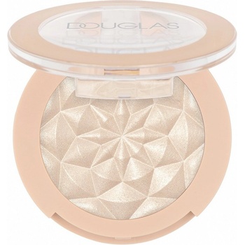 Douglas Make Up Highlighting Powder Хайлайтер 3, 7gr