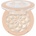 Douglas Make Up Highlighting Powder Хайлайтер 3, 7gr