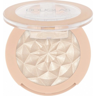 Douglas Make Up Highlighting Powder Хайлайтер 3, 7gr