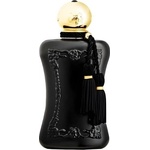 Parfums de Marly Athalia Eau de Parfum без опаковка 75 ml Парфюми