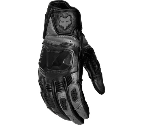 Fox Bomber Pro