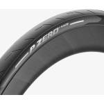 Pirelli Външна гума Pirelli P ZERO Race TechBELT (30-622) 28
