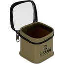 Delphin EVA Taška UniCase M