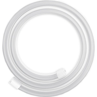 Xiaomi 6934177795312