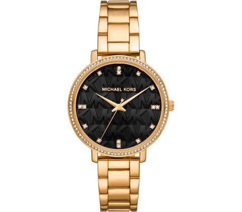Michael Kors MK4593