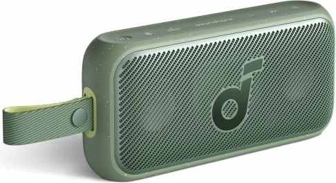 Anker SoundCore Motion 300