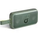 Image 1 of Anker SoundCore Motion 300