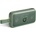 Anker SoundCore Motion 300