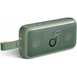 Anker SoundCore Motion 300 Портативна тонколона