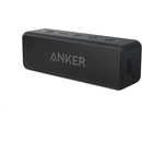 Anker SoundCore 2