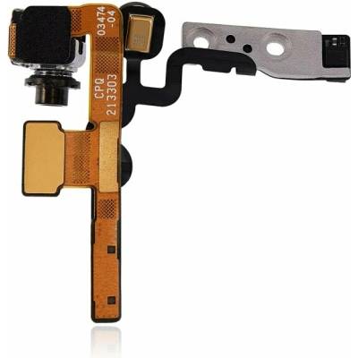 Flex kabel digitální korunky Apple Watch Series 7 (45mm) WCH0053