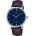Casio Timeless LTP-VT01L-2BUDF (LTP-VT01L-2BUDF)
