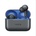 realme Buds T200