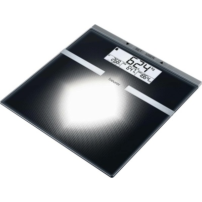 Beurer BG 21 76430