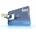 Comet LP105 IoT SIM karta