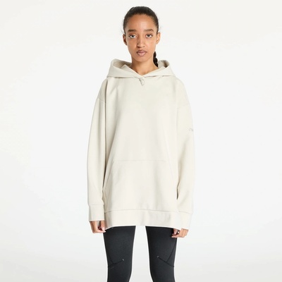 Craft ADV JOIN LONG Hoodie W 1914700-214000