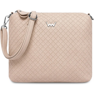Vuch Coalie Diamond Beige
