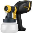 Image 1 of Wagner HVLP W150 2359328