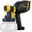 Wagner HVLP W150 2359328