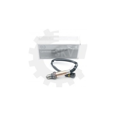SKV Lambda sonda MERCEDES E-CLASS W124 S124 C124 A124 W210 S210